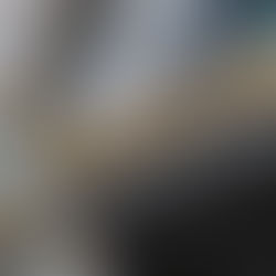 Deutsche Bank publishes 2018 SREP requirements