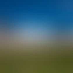 SpaceX’s last Falcon 9 upgrade could finally make reusable rockets cost-effective