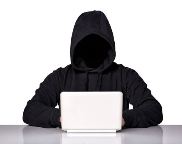 When Hatred Goes Viral: Inside Social Media’s Efforts to Combat Terrorism - Read More from Scientific American