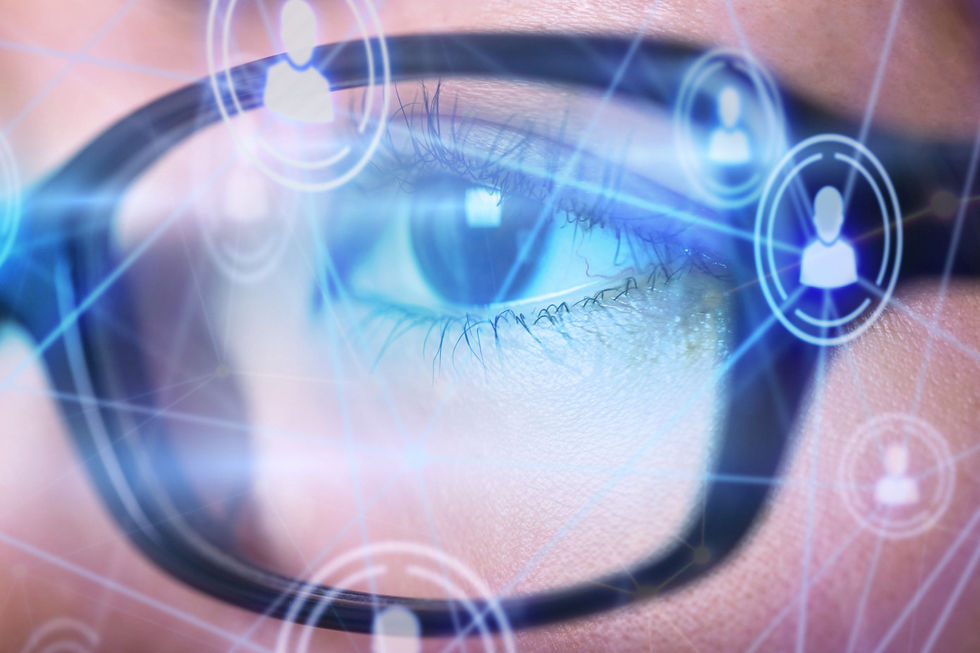 Salesforce finally embedding Quip into platform, starting with Sales and Service Cloud - Read More from Techcrunch