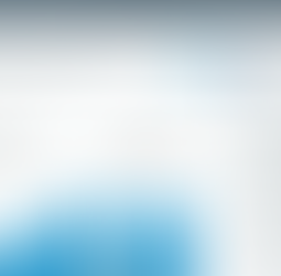 How To Guide For: A Look At The New LinkedIn & Glassdoor Tool That Will Reveal Your Pay Potentia