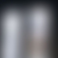 Apple’s updated TestFlight will let users submit feedback with a screenshot