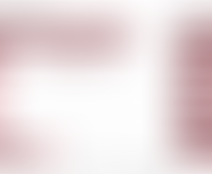 India’s steel industry, like America’s, is dominated by electric-based processes