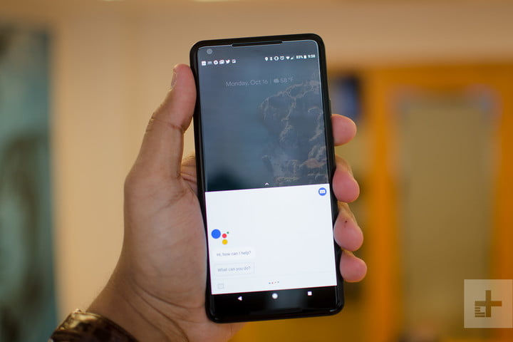 Verizon offers Pixel 2, iPhone X for up to half the price with a trade-in - Read More from Digital Trends