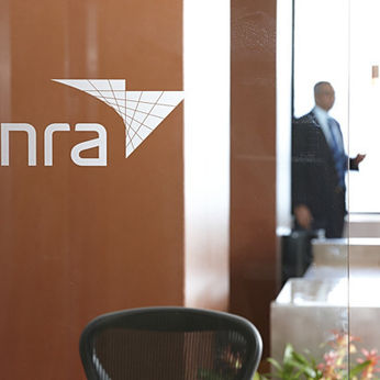 FINRA Warns Investors: Don’t Fall for Cryptocurrency-Related Stock Scams