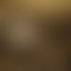 Goldman Sachs Hedge Fund Folding London Operations, Shifting Staff to U.S. - Sources