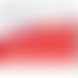 FDIC-Insured Institutions Earn $43.7 Billion in Fourth Quarter 2016