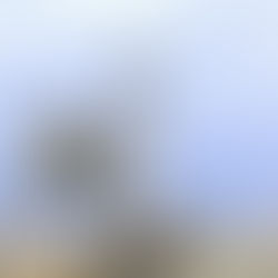 SpaceX goes for a launch doubleheader this weekend