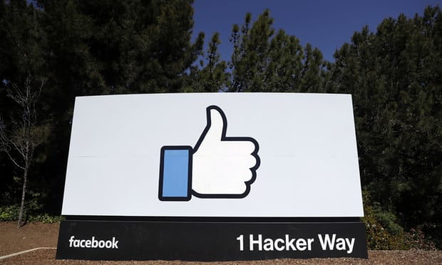 Facebook rolls out stricter rules regarding email-targeted advertisements - Read More from Digital Trends