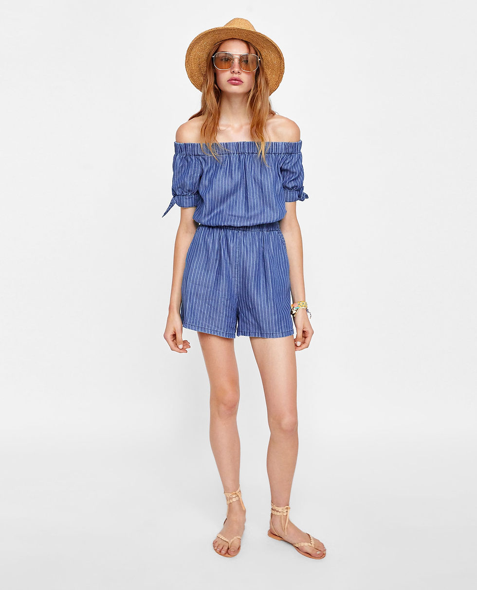 To get this look click on the links below