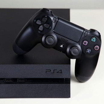Sony warns PlayStations will cost more if Chinese tariffs continue