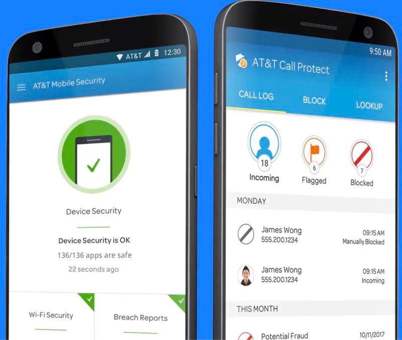AT&T’s robocall-blocking expansion won’t block spam calls unless you pay extra - Read More from Ars Technica