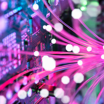 Microsoft says its data shows FCC reports massively overstate broadband adoption