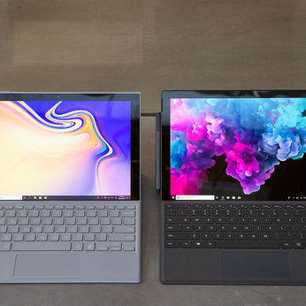 Apple fixes iCloud to work better with Windows 10 October Update