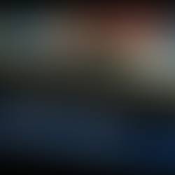 Microsoft reveals first details on “Project Scarlett” game console for 2020