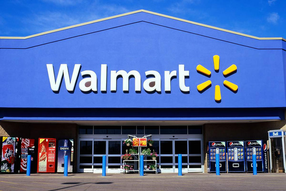 Black Friday 2016 Prices, Deals and Rollbacks - Learn More at Walmart.com