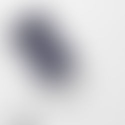 ProtonMail Adds New Anti-Phishing Defenses to Email