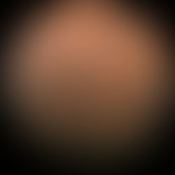 Mars landing looms for NASA; anxiety building a day out