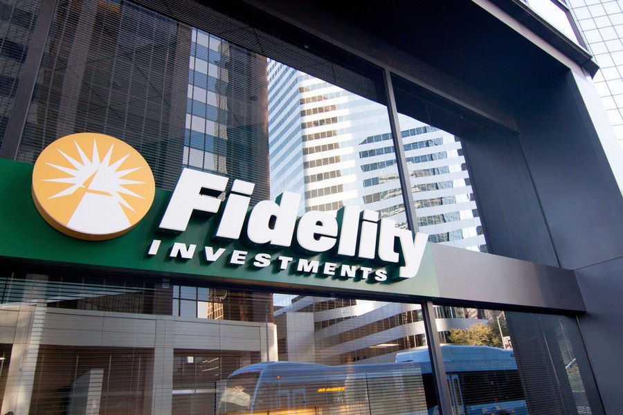 Fidelity® Study: Despite Being Cost-Conscious, Many Self-Directed Investors Aren't Making the Most of Their Brokerage Firm - Read More from Fidelity Investments