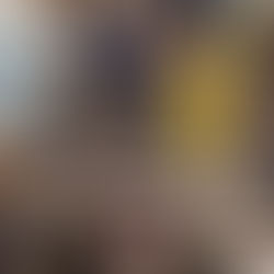 Lax U.S. Gun Controls Pose a Greater Threat Than Terrorism