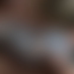 The LG G8 can now tap to pay at practically any magstripe sales terminal in the US