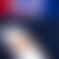 Reps from DHS, the FBI and the ODNI met with tech companies at Facebook to talk election security