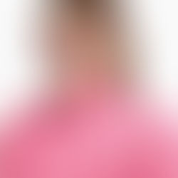 Sunglasses Worth Trying Out Now