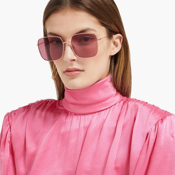 Sunglasses Worth Trying Out Now