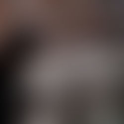 Google pushes for an official web crawler standard