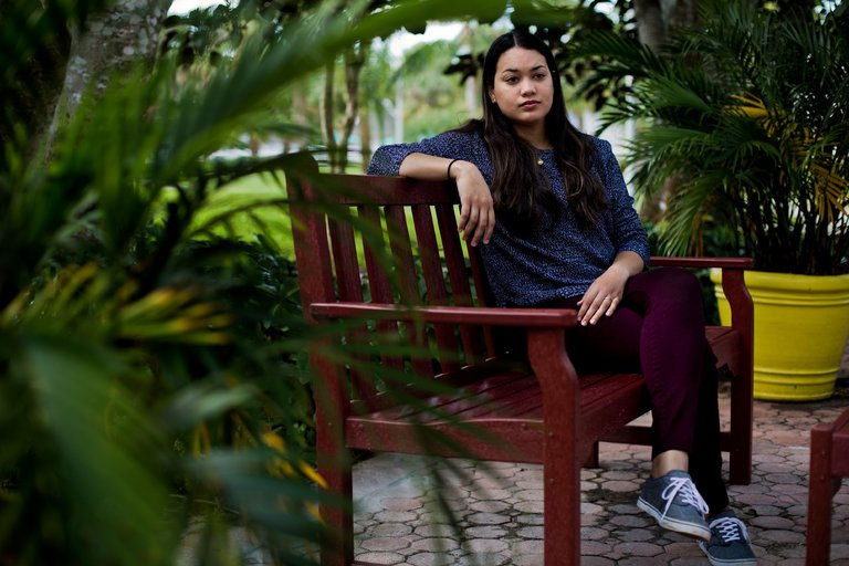 Will Cutting the Health Mandate Pay for Tax Cuts? Not Necessarily - Read More from The New York Times