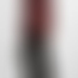 Some Tweed Looks Worth Trying Out