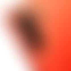 New Huawei phone has a 5x optical zoom, thanks to a periscope lens