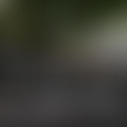 JPMorgan China Region Fund, Inc. Board to Submit Proposal for Liquidation of the Fund to Vote of Sto