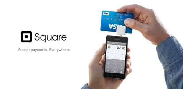 Square Seeks BitLicense to Bring Bitcoin Buying to NY - Read More from Coindesk