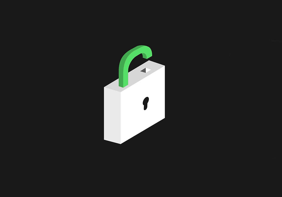 Equifax, Western Union, Priceline settle with New York attorney general over insecure mobile apps - Read More from Techcrunch