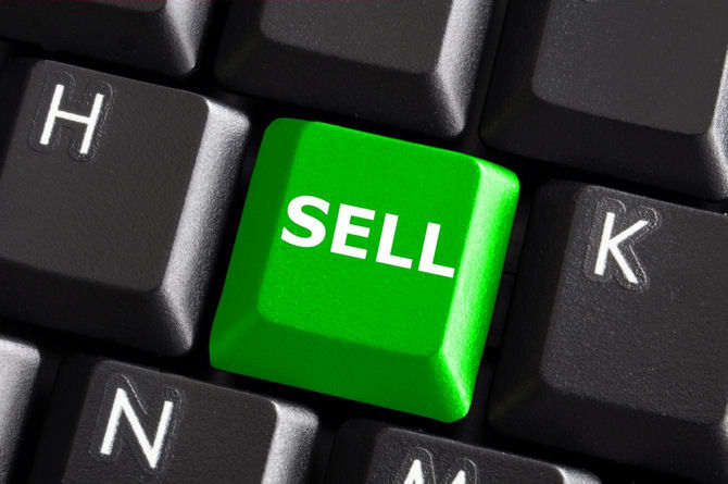 When to Sell Stocks – 6 Questions to Ask Before Selling Your Shares - Read More from Money Crashers