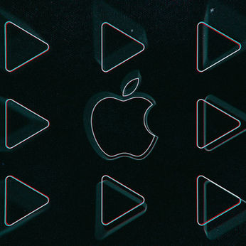 Apple doubles planned Seattle expansion to 2,000 employees