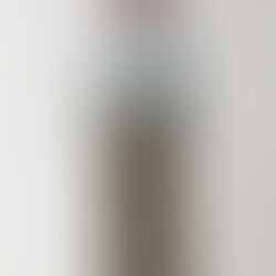 Comparing New In Arrivals At Clothing Store COS & Club Monaco