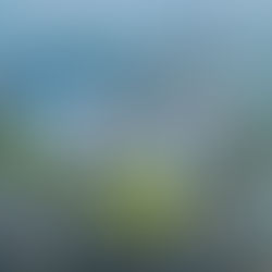 Samsung chips will get faster and easier on your battery in 2020