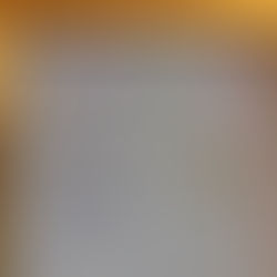 Samsung Galaxy S10 leak hints at cryptocurrency wallet