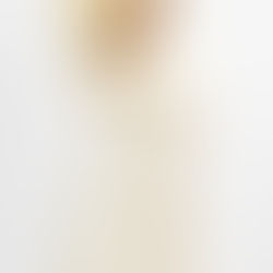 Wearing Tie Dye This Spring & Summer