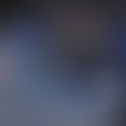 Elon Musk’s Boring Company approved to build high-speed transit between downtown Chicago and O’Hare 