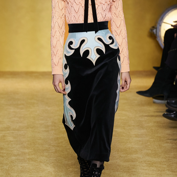 Some Sweater/Jumper Looks