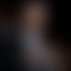 Google questioned by Congress over Sensorvault location database