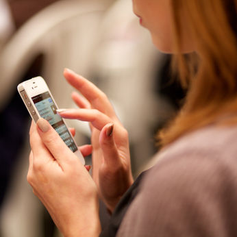 How To Guide For: Understanding How You Can Track Your Spending & Why It's Helpful