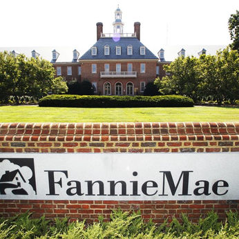 Treasury unveils plan to privatize Fannie Mae, Freddie Mac