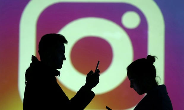 Instagram update: change to horizontal scrolling prompts online uproar - Read More from The Guardian
