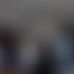 Hong Kong braces for weekend protests as leader fails to appease activists