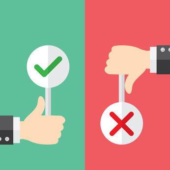 Trustpilot is revealing more data about how businesses flag reviews