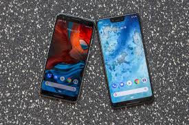 Pixel 3 owners still complain of problems as Pixel 3a rumors swirl